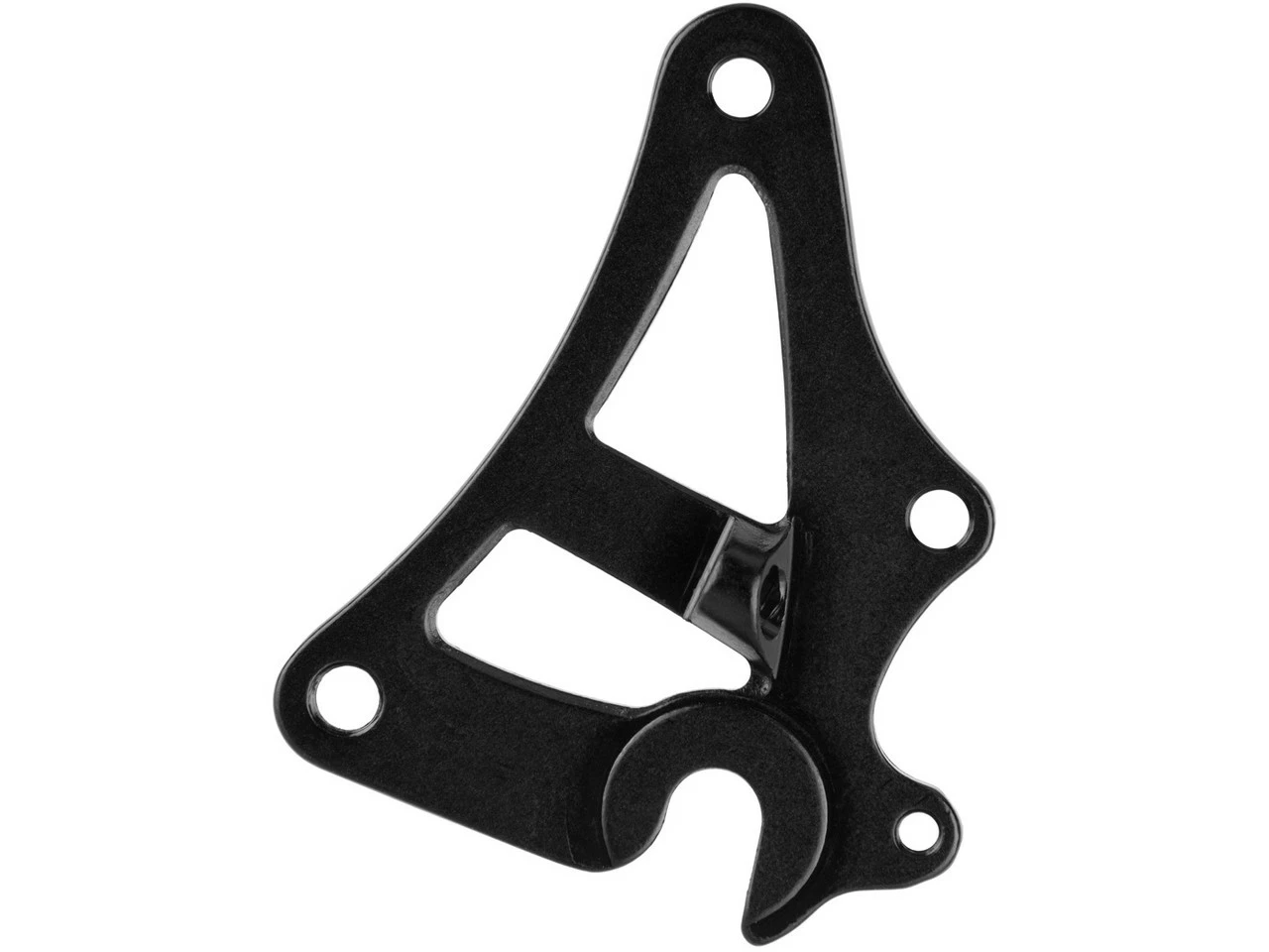 Salsa Alternator Ausfallende Swing Plate Standard Mit Schutzblechösen 3 Salsa Alternator Ausfallende Swing Plate Standard Mit Schutzblechösen