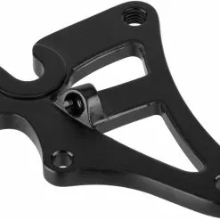 Salsa Alternator Ausfallende Swing Plate Standard Mit Schutzblechösen 7 Salsa Alternator Ausfallende Swing Plate Standard Mit Schutzblechösen -Jagdraht Verkaufsladen 182327