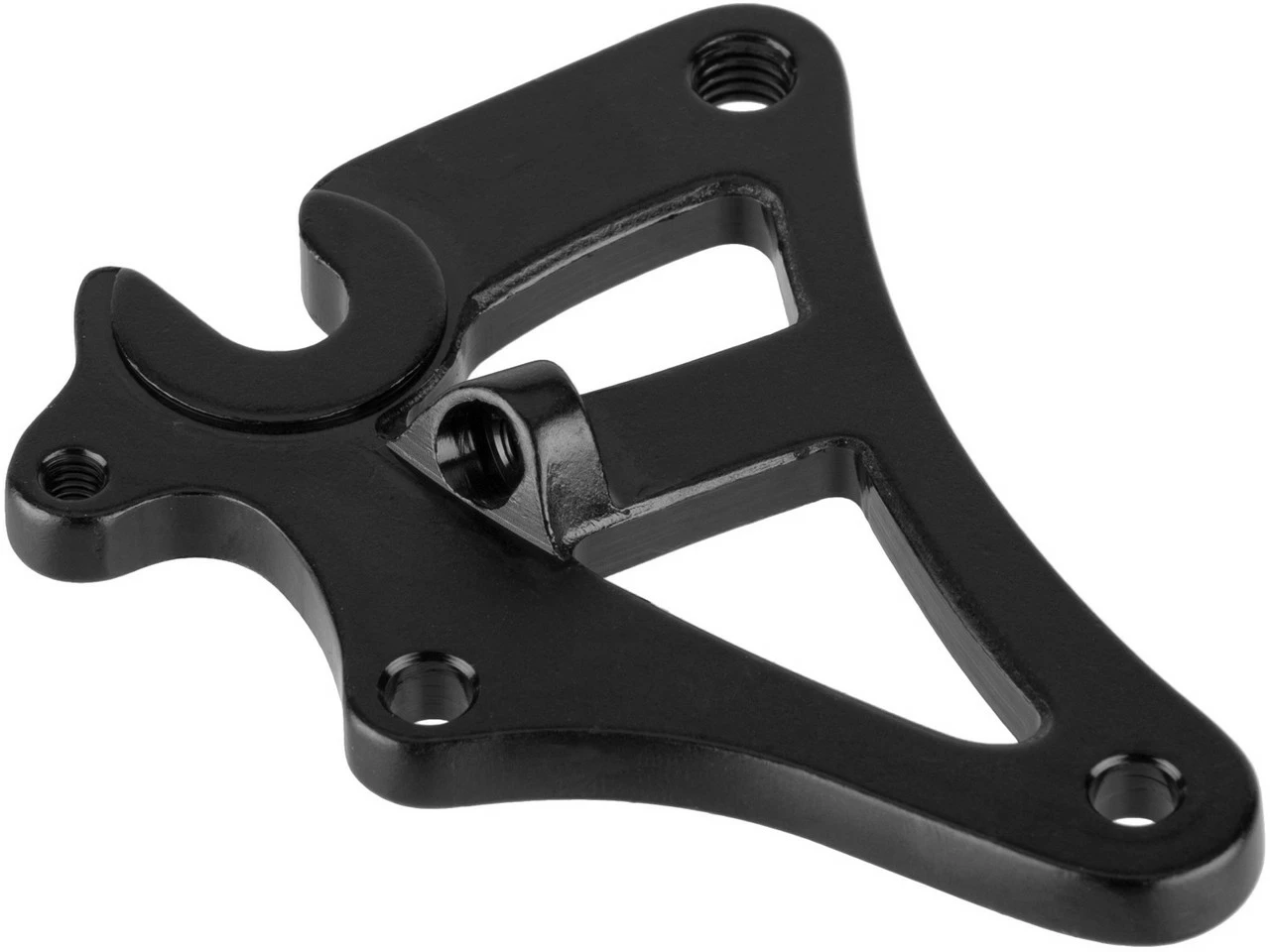 Salsa Alternator Ausfallende Swing Plate Standard Mit Schutzblechösen 5 Salsa Alternator Ausfallende Swing Plate Standard Mit Schutzblechösen – Bild 3