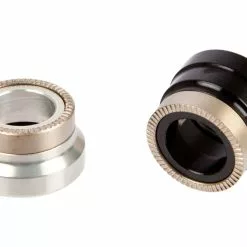 HOPE Umrüstkit Für Pro 2 / Pro 2 Evo Naben 10 HOPE Umrüstkit Für Pro 2 / Pro 2 Evo Naben -Jagdraht Verkaufsladen 182341