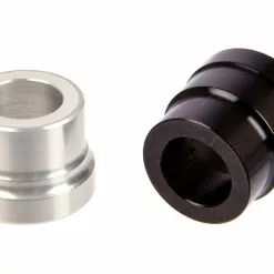 HOPE Umrüstkit Für Pro 2 / Pro 2 Evo Naben 11 HOPE Umrüstkit Für Pro 2 / Pro 2 Evo Naben -Jagdraht Verkaufsladen 182342