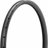 Syntace C33i Carbon Disc 27,5" Felge -Jagdraht Verkaufsladen 183346
