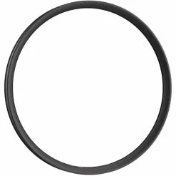 Syntace C33i Carbon Disc 27,5" Felge -Jagdraht Verkaufsladen 183347