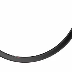 Syntace C33i Carbon Disc 27,5" Felge -Jagdraht Verkaufsladen 183348