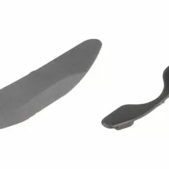 Campagnolo® Kunststoffeinsatz Für 2-fach Chorus Umwerfer Ab Modell 2015