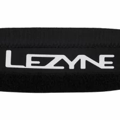 Lezyne Chainstay Kettenstrebenschutz