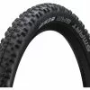 Schwalbe Smart Sam Performance DD ADDIX E-Bike 27,5+ Faltreifen