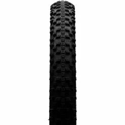 Schwalbe Smart Sam Performance DD ADDIX E-Bike 27,5+ Faltreifen 9 Schwalbe Smart Sam Performance DD ADDIX E-Bike 27,5+ Faltreifen -Jagdraht Verkaufsladen 186625
