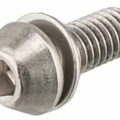 Shimano Deore Umwerfer FD-M6020 / FD-M6025 2-/10-fach -Jagdraht Verkaufsladen 186679