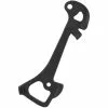 Shimano Kettenleitblech Innen Für RD-6800 / RD-6870 -Jagdraht Verkaufsladen 187651