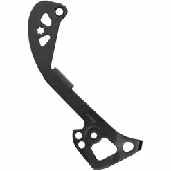 Shimano Kettenleitblech Innen Für RD-M7000-11 -Jagdraht Verkaufsladen 187849