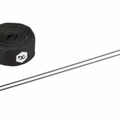 Bc Basic Alfine Disc Center Lock 28" 11-Gang Laufrad -Jagdraht Verkaufsladen 189991