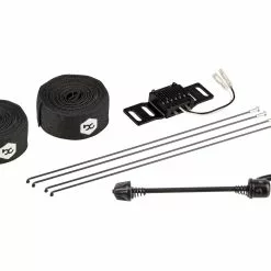 Bc Basic Alfine Disc Center Lock 28" 11-Gang Laufradsatz -Jagdraht Verkaufsladen 189998