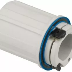 Campagnolo® Freilaufkörper Shimano 10-/11-fach Bora Ultra Ab Modell 2015 6 Campagnolo® Freilaufkörper Shimano 10-/11-fach Bora Ultra Ab Modell 2015 -Jagdraht Verkaufsladen 191848