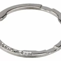 Campagnolo® Freilaufkörper Shimano 10-/11-fach Bora Ultra Ab Modell 2015 7 Campagnolo® Freilaufkörper Shimano 10-/11-fach Bora Ultra Ab Modell 2015 -Jagdraht Verkaufsladen 191849