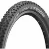 Schwalbe Rocket Ron Performance ADDIX LiteSkin 24" Faltreifen 2 Schwalbe Rocket Ron Performance ADDIX LiteSkin 24" Faltreifen -Jagdraht Verkaufsladen 193554