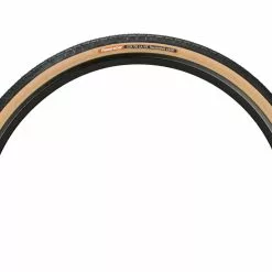 Panaracer Col De La Vie 27,5" Drahtreifen -Jagdraht Verkaufsladen 193800