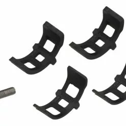 Shimano Deore Umwerfer FD-T6000 66-69° 3-/10-fach -Jagdraht Verkaufsladen 193913