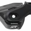 Shimano Schaltgriffeinheit Für SL-M8000-B-I -Jagdraht Verkaufsladen 194979