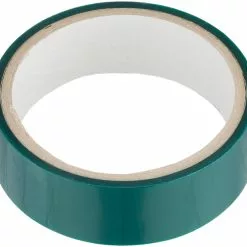 Mavic UST-Felgenband Für Hookless-Felgen -Jagdraht Verkaufsladen 195268