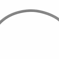 CAPGO Noise Protection Schaumstoffhülle Für Schaltzugaußenhülle -Jagdraht Verkaufsladen 195722