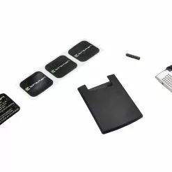 Birzman Feextube Reifen Flickset