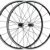 Shimano WH-RS500-TL Laufradsatz -Jagdraht Verkaufsladen 196308