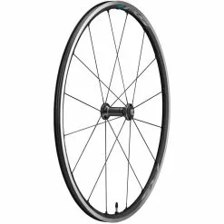 Shimano WH-RS500-TL Laufradsatz -Jagdraht Verkaufsladen 196309
