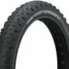 Schwalbe Jumbo Jim Performance ADDIX 26+ Fatbike Reifen -Jagdraht Verkaufsladen 198540