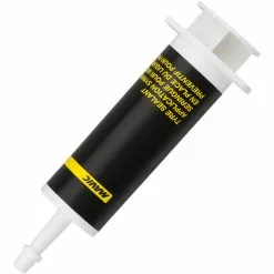 Mavic Einfüllspritze