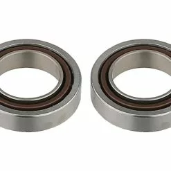 Fulcrum Lagerkit RN9-100 Für Red Passion Ab Modell 2015