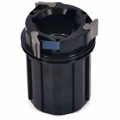 E-thirteen Freilaufkörper Shimano