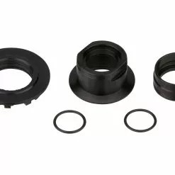 Mavic Ersatzachse 150 Mm Für Deemax Ultimate Modell 2012-2014 5 Mavic Ersatzachse 150 Mm Für Deemax Ultimate Modell 2012-2014 -Jagdraht Verkaufsladen 200431