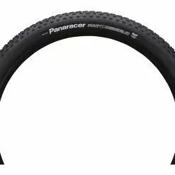 Panaracer Fat B Nimble 29+ Faltreifen -Jagdraht Verkaufsladen 200998