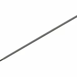 Mavic Cosmic Elite / Elite S Ersatzspeichen Modell 2014-2017 -Jagdraht Verkaufsladen 201479