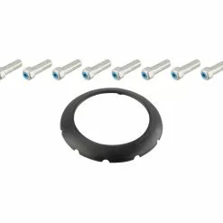 Mavic Cosmic Elite / Elite S Ersatzspeichen Modell 2014-2017 -Jagdraht Verkaufsladen 201480