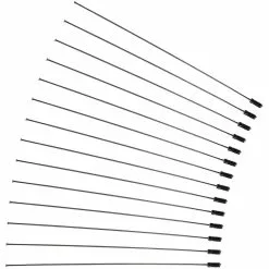 Mavic Deemax DH Ultimate 27,5" Ersatzspeichen Modell 2015-2017