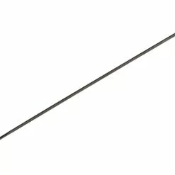 Jagdraht Verkaufsladen -Jagdraht Verkaufsladen 201514