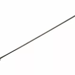 Mavic Deemax DH Ultimate 27,5" Ersatzspeichen Modell 2015-2017 -Jagdraht Verkaufsladen 201515