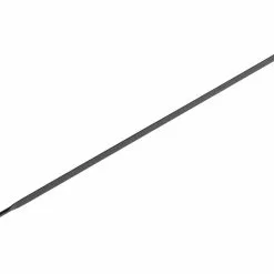 Mavic Crossride Tubeless 26" Ersatzspeichen Modell 2016-2017 7 Mavic Crossride Tubeless 26" Ersatzspeichen Modell 2016-2017 -Jagdraht Verkaufsladen 201668