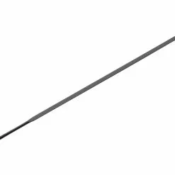 Mavic Crossride Tubeless 26" Ersatzspeichen Modell 2016-2017 8 Mavic Crossride Tubeless 26" Ersatzspeichen Modell 2016-2017 -Jagdraht Verkaufsladen 201669