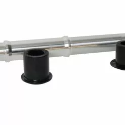 Notubes Umrüstkit Hinterrad Für ZTR / 3.30 / 3.30Ti / 3.30RD / 3.30RD Ti -Jagdraht Verkaufsladen 202607