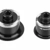 Crankbrothers HR-Adapterkappen Für Iodine / Cobalt / Zinc 3,11 Ab 2017 -Jagdraht Verkaufsladen 205413