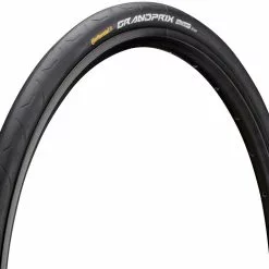 Continental Grand Prix 26" Faltreifen
