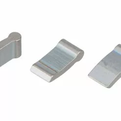 Sperrklinken Für Tune Freiläufe - 3 Stück