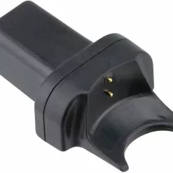 FAVERO Magnetsteckverbinder Für Assioma