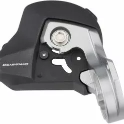 Shimano Basis-Abdeckungseinheit Für SL-M7000 Mit Ganganzeige -Jagdraht Verkaufsladen 205793