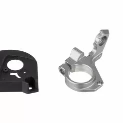 Shimano Basis-Abdeckungseinheit Für SL-M7000 Mit Ganganzeige -Jagdraht Verkaufsladen 205794