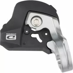 Shimano Basis-Abdeckungseinheit Für SL-M7000 Mit Ganganzeige -Jagdraht Verkaufsladen 205795