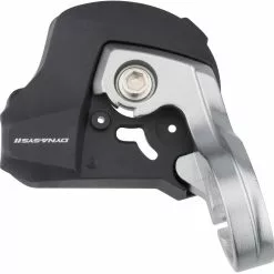 Shimano Basis-Abdeckungseinheit Für SL-M7000 Ohne Ganganzeige -Jagdraht Verkaufsladen 205799